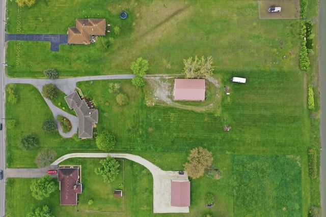1026 S Schoolhouse Road, New Lenox, IL 60451