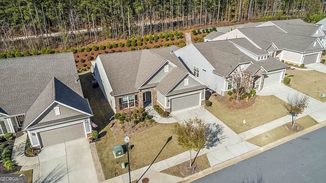 221 Little Gem Court, Griffin, GA 30223