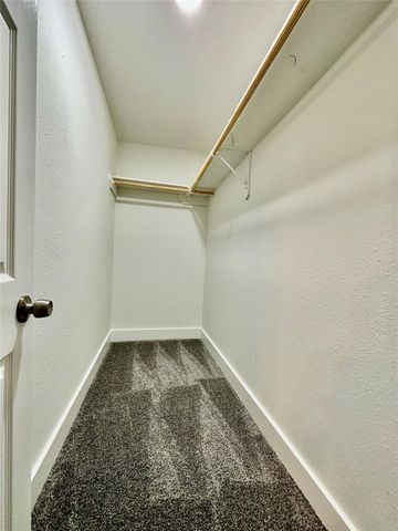 10210 Ashville Drive, Houston, TX 77051