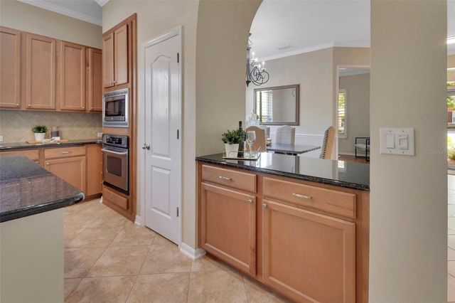 186 BIRCHMONT DRIVE, Deland, FL 32724