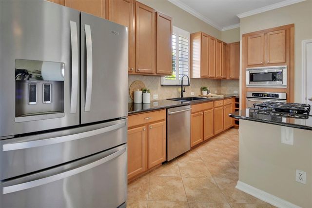 186 BIRCHMONT DRIVE, Deland, FL 32724