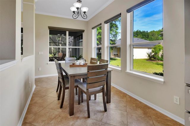 186 BIRCHMONT DRIVE, Deland, FL 32724