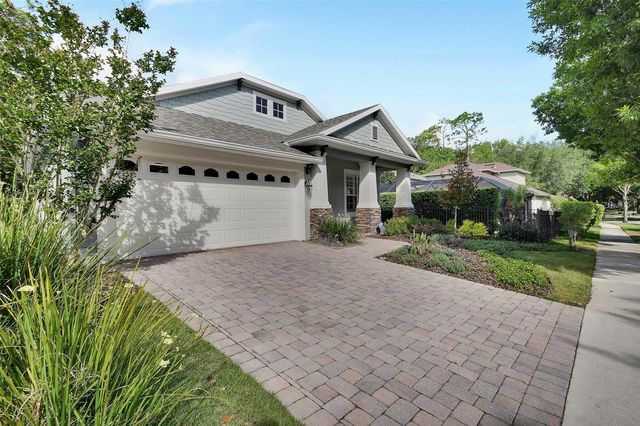186 BIRCHMONT DRIVE, Deland, FL 32724