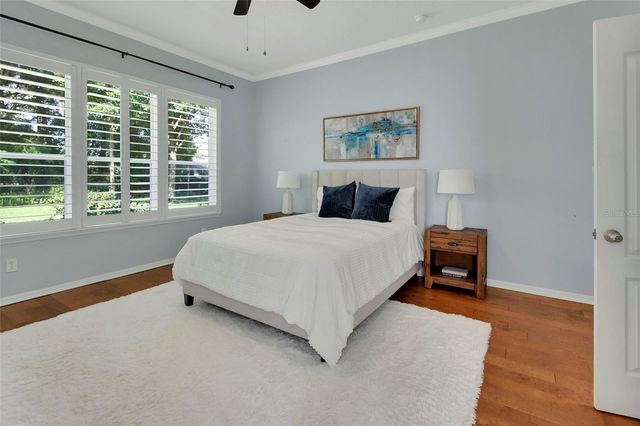 186 BIRCHMONT DRIVE, Deland, FL 32724