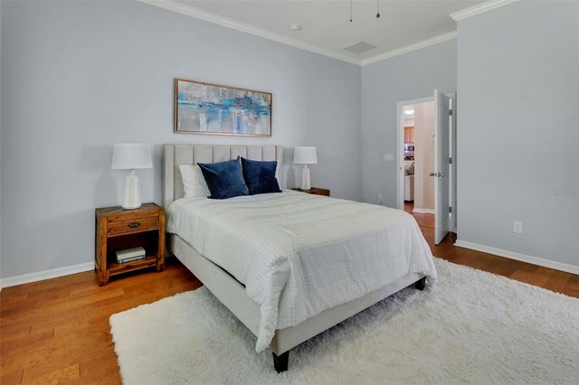 186 BIRCHMONT DRIVE, Deland, FL 32724