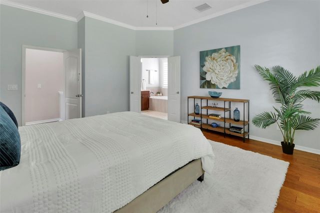 186 BIRCHMONT DRIVE, Deland, FL 32724