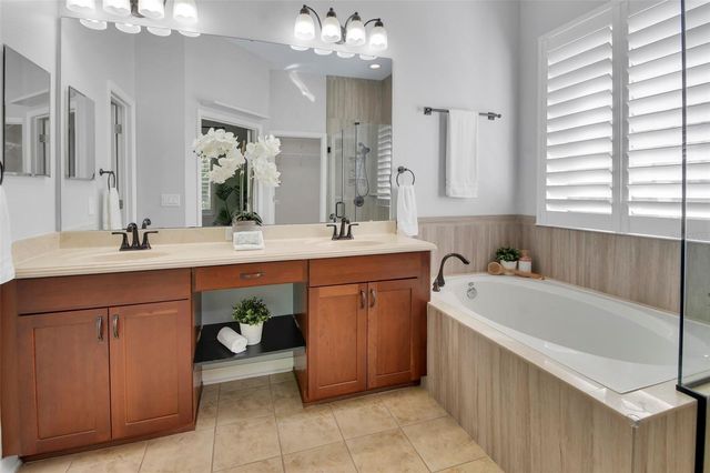 186 BIRCHMONT DRIVE, Deland, FL 32724