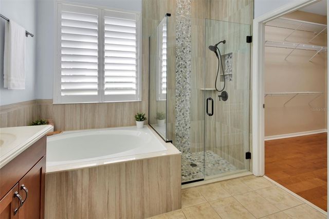 186 BIRCHMONT DRIVE, Deland, FL 32724