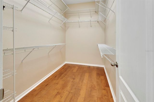 186 BIRCHMONT DRIVE, Deland, FL 32724