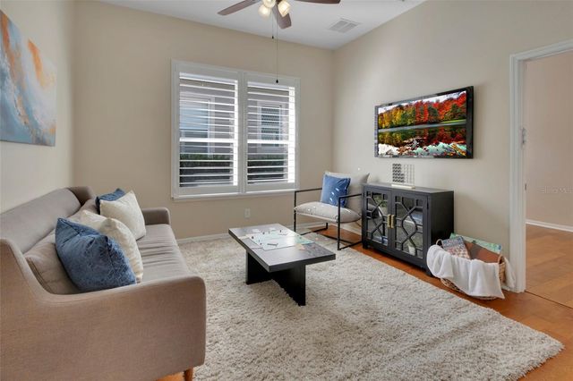 186 BIRCHMONT DRIVE, Deland, FL 32724