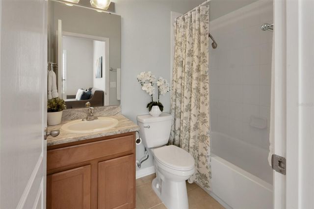 186 BIRCHMONT DRIVE, Deland, FL 32724