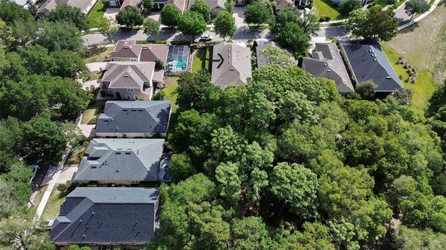 186 BIRCHMONT DRIVE, Deland, FL 32724