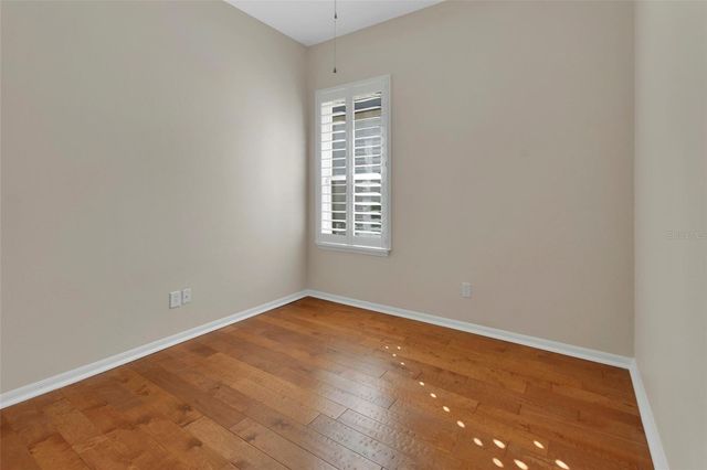 186 BIRCHMONT DRIVE, Deland, FL 32724