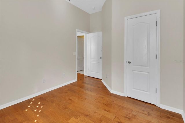 186 BIRCHMONT DRIVE, Deland, FL 32724