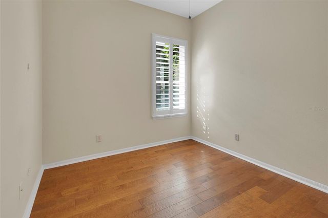 186 BIRCHMONT DRIVE, Deland, FL 32724