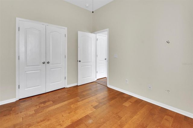 186 BIRCHMONT DRIVE, Deland, FL 32724