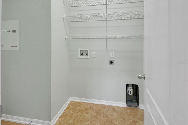 186 BIRCHMONT DRIVE, Deland, FL 32724