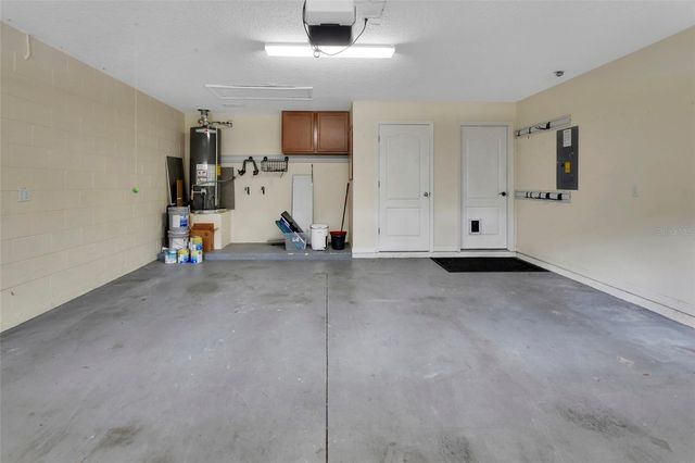 186 BIRCHMONT DRIVE, Deland, FL 32724