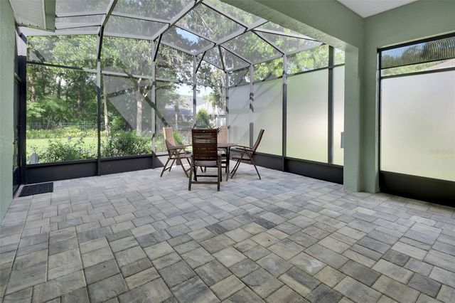 186 BIRCHMONT DRIVE, Deland, FL 32724