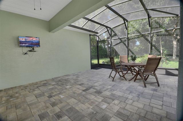 186 BIRCHMONT DRIVE, Deland, FL 32724