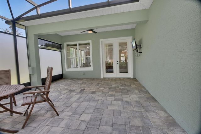 186 BIRCHMONT DRIVE, Deland, FL 32724