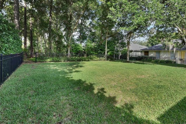 186 BIRCHMONT DRIVE, Deland, FL 32724