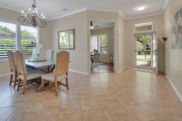 186 BIRCHMONT DRIVE, Deland, FL 32724