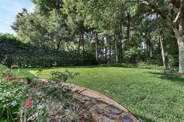 186 BIRCHMONT DRIVE, Deland, FL 32724