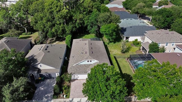 186 BIRCHMONT DRIVE, Deland, FL 32724