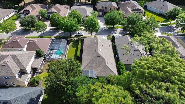 186 BIRCHMONT DRIVE, Deland, FL 32724