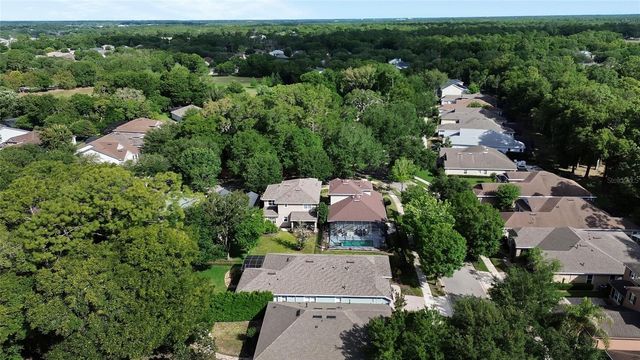 186 BIRCHMONT DRIVE, Deland, FL 32724