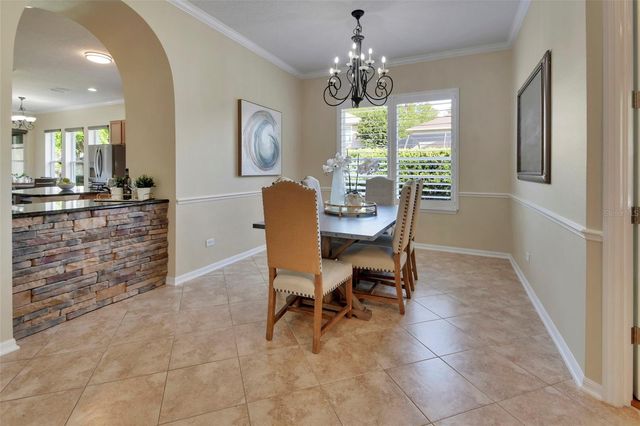 186 BIRCHMONT DRIVE, Deland, FL 32724