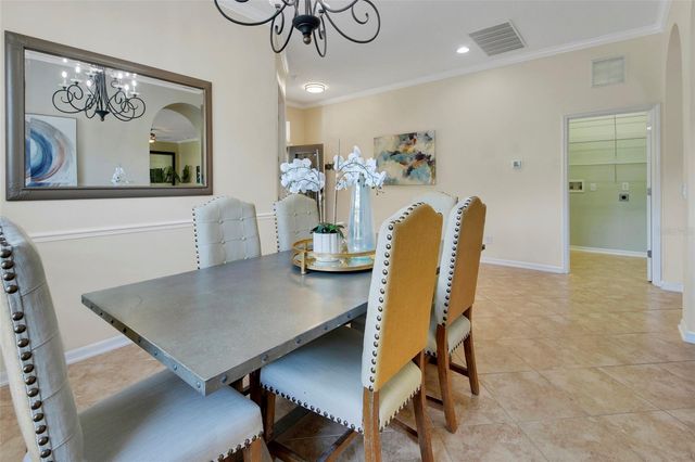 186 BIRCHMONT DRIVE, Deland, FL 32724