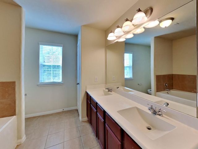 30730 Gardenia Trace Drive, Spring, TX 77386