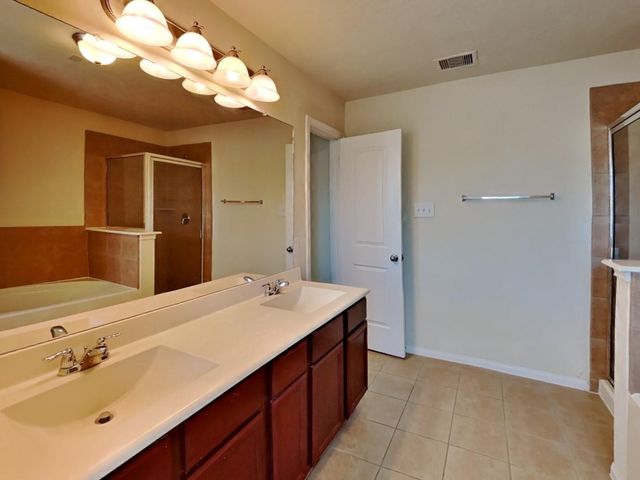 30730 Gardenia Trace Drive, Spring, TX 77386