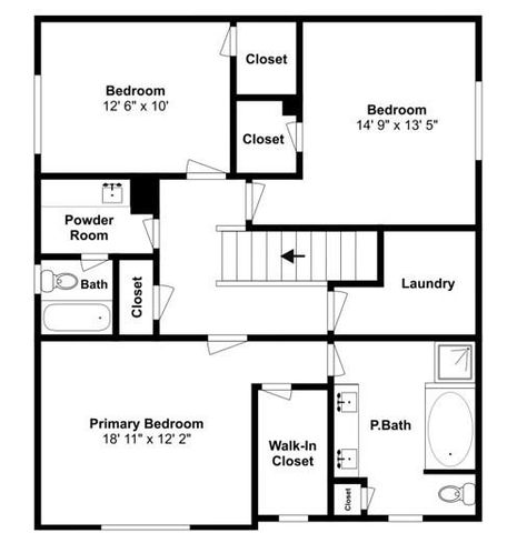 30730 Gardenia Trace Drive, Spring, TX 77386