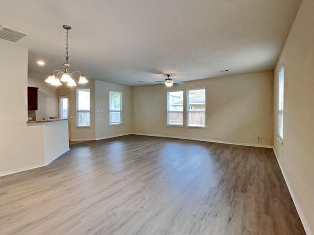 30730 Gardenia Trace Drive, Spring, TX 77386