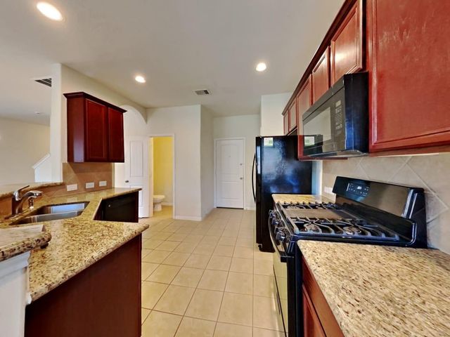 30730 Gardenia Trace Drive, Spring, TX 77386