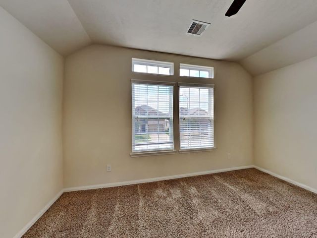 30730 Gardenia Trace Drive, Spring, TX 77386