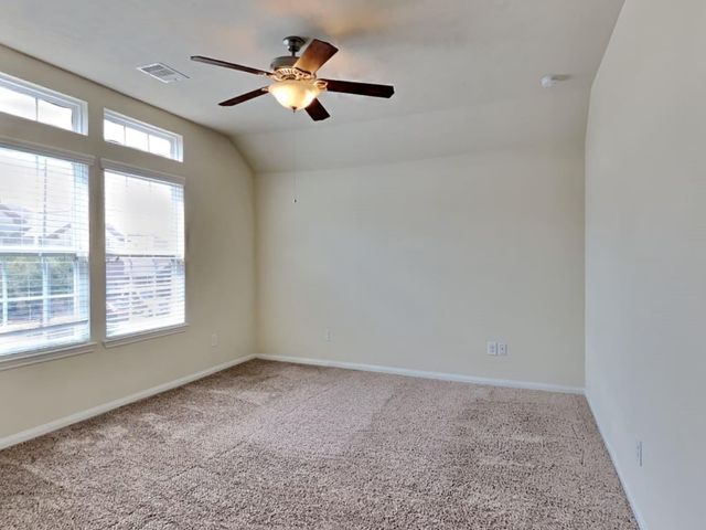 30730 Gardenia Trace Drive, Spring, TX 77386