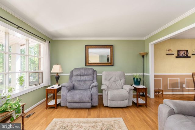 65 JOSHUA RD, Stafford, VA 22556