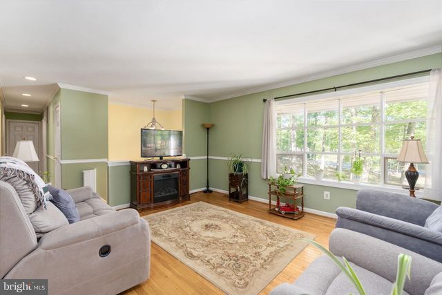 65 JOSHUA RD, Stafford, VA 22556