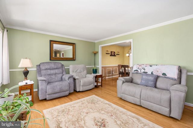 65 JOSHUA RD, Stafford, VA 22556