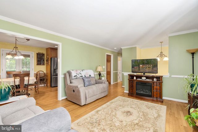 65 JOSHUA RD, Stafford, VA 22556
