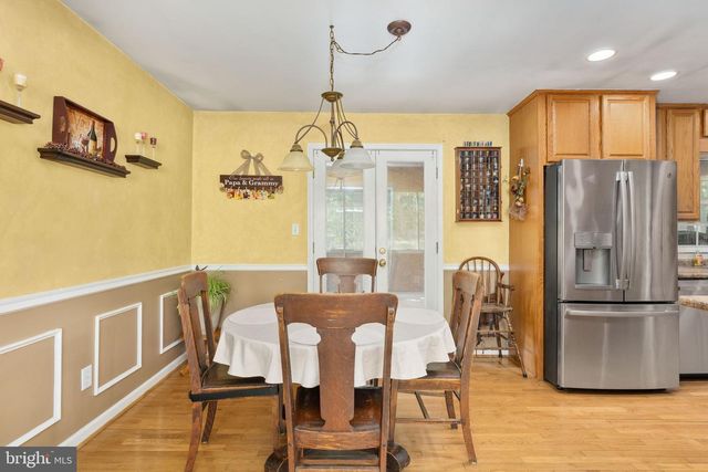 65 JOSHUA RD, Stafford, VA 22556