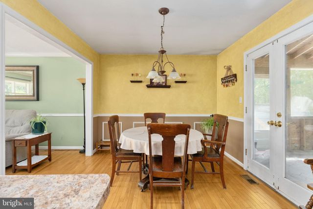 65 JOSHUA RD, Stafford, VA 22556