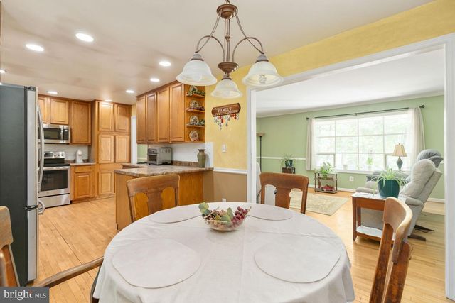 65 JOSHUA RD, Stafford, VA 22556