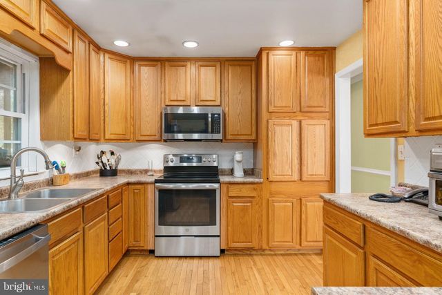 65 JOSHUA RD, Stafford, VA 22556