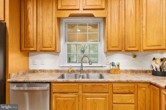 65 JOSHUA RD, Stafford, VA 22556