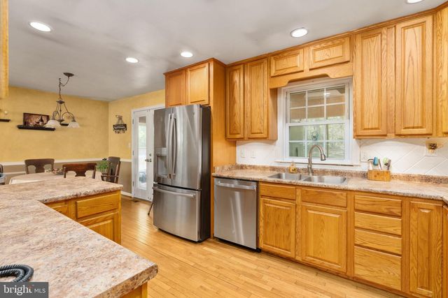 65 JOSHUA RD, Stafford, VA 22556